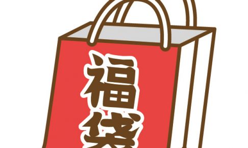 福袋 ３姉妹ママ発信 子育てあるあるblog