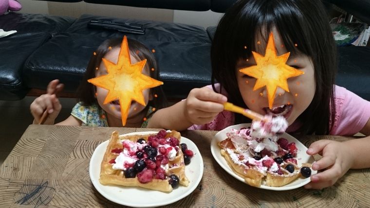 チョコ以外で喜ばれる プレゼント (1)
