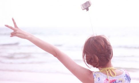 写真写りが悪いのは目が小さいから 可愛く写る５つの対策とは ３姉妹ママ発信 子育てあるあるblog